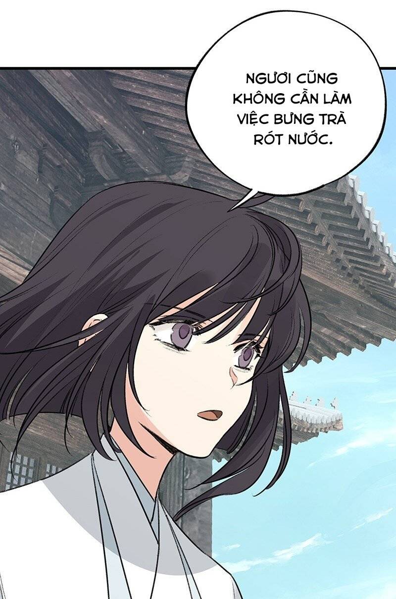 Đại Đạo Triều Thiên Chapter 70 - 14