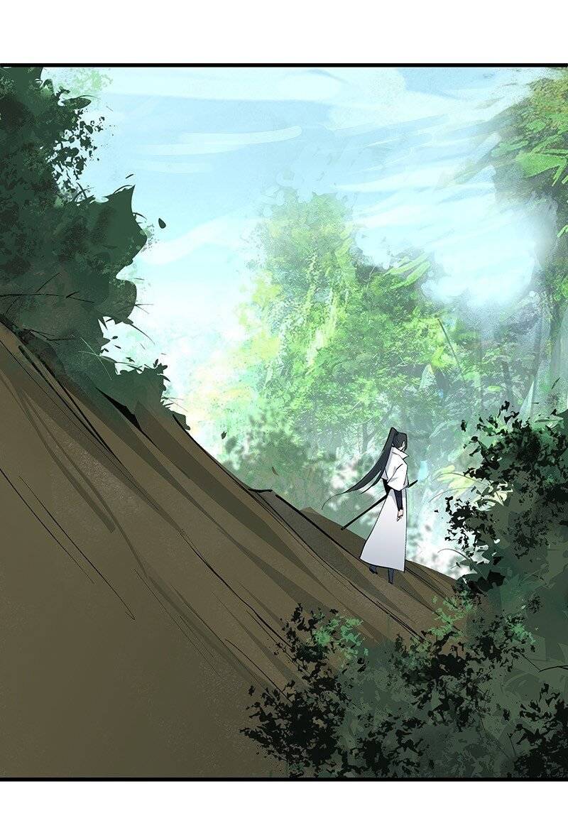 Đại Đạo Triều Thiên Chapter 70 - 17