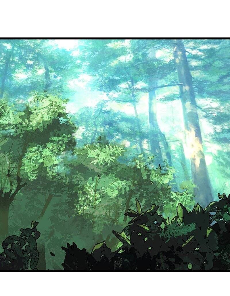 Đại Đạo Triều Thiên Chapter 70 - 22