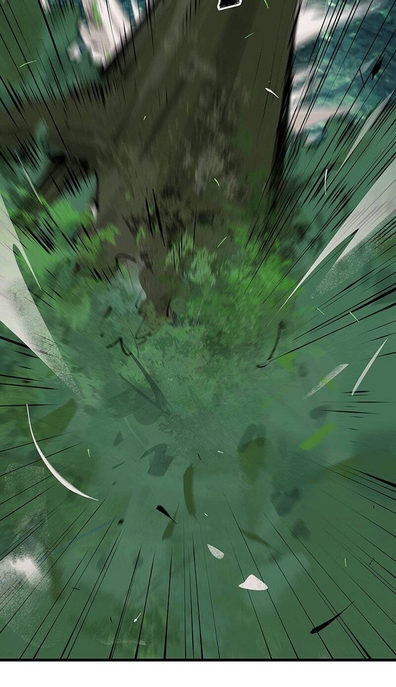 Đại Đạo Triều Thiên Chapter 70 - 26