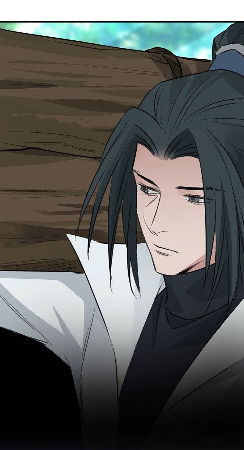 Đại Đạo Triều Thiên Chapter 70 - 29