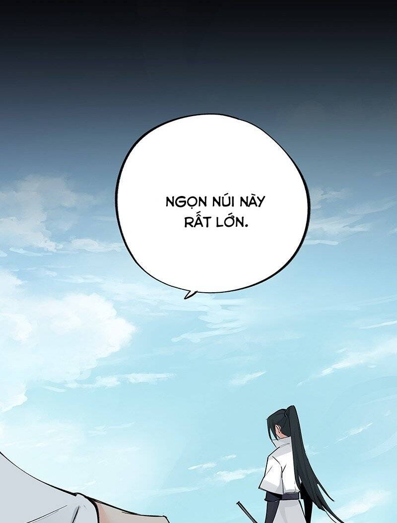 Đại Đạo Triều Thiên Chapter 70 - 30