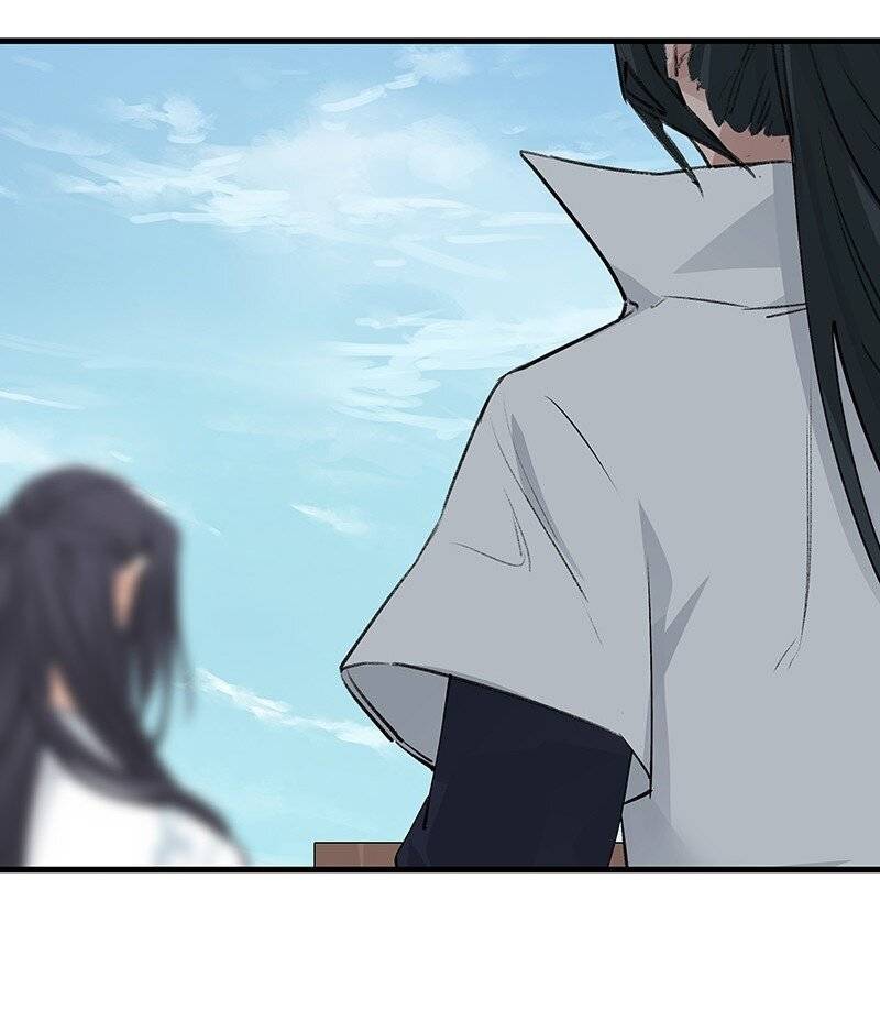 Đại Đạo Triều Thiên Chapter 70 - 4