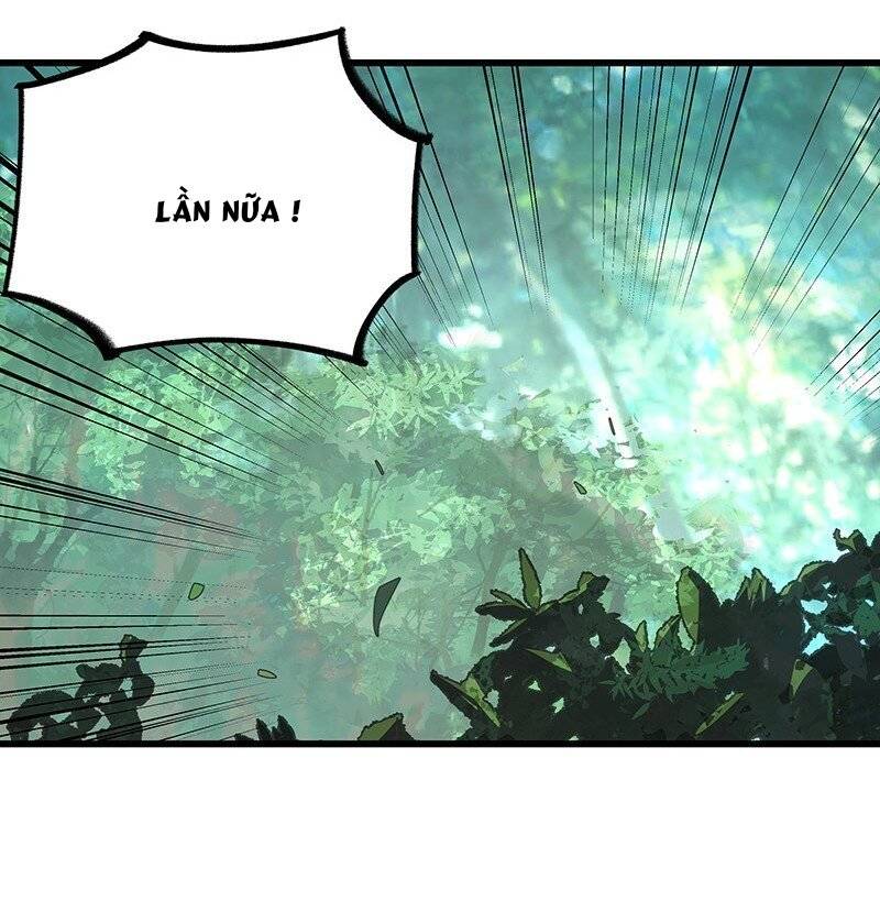 Đại Đạo Triều Thiên Chapter 70 - 38