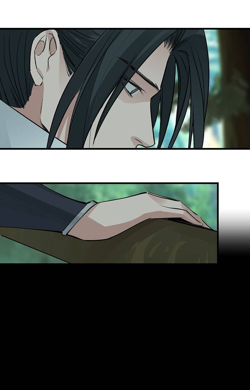 Đại Đạo Triều Thiên Chapter 70 - 42