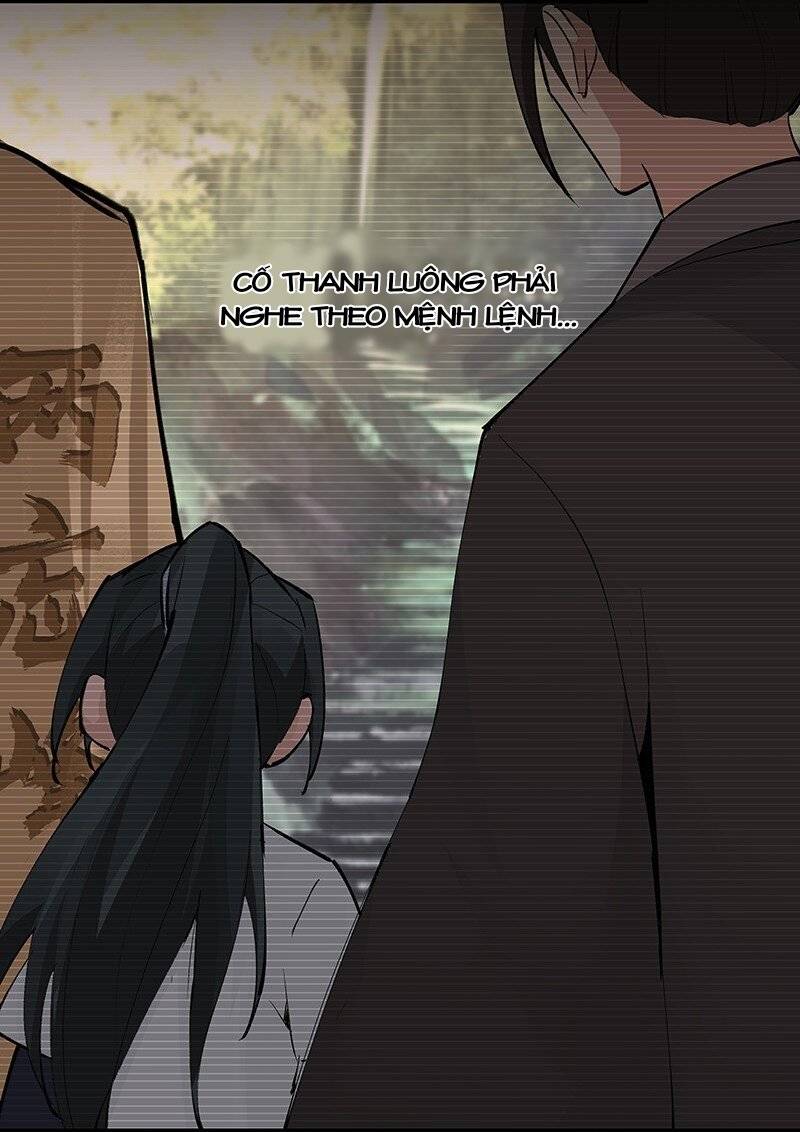 Đại Đạo Triều Thiên Chapter 70 - 44