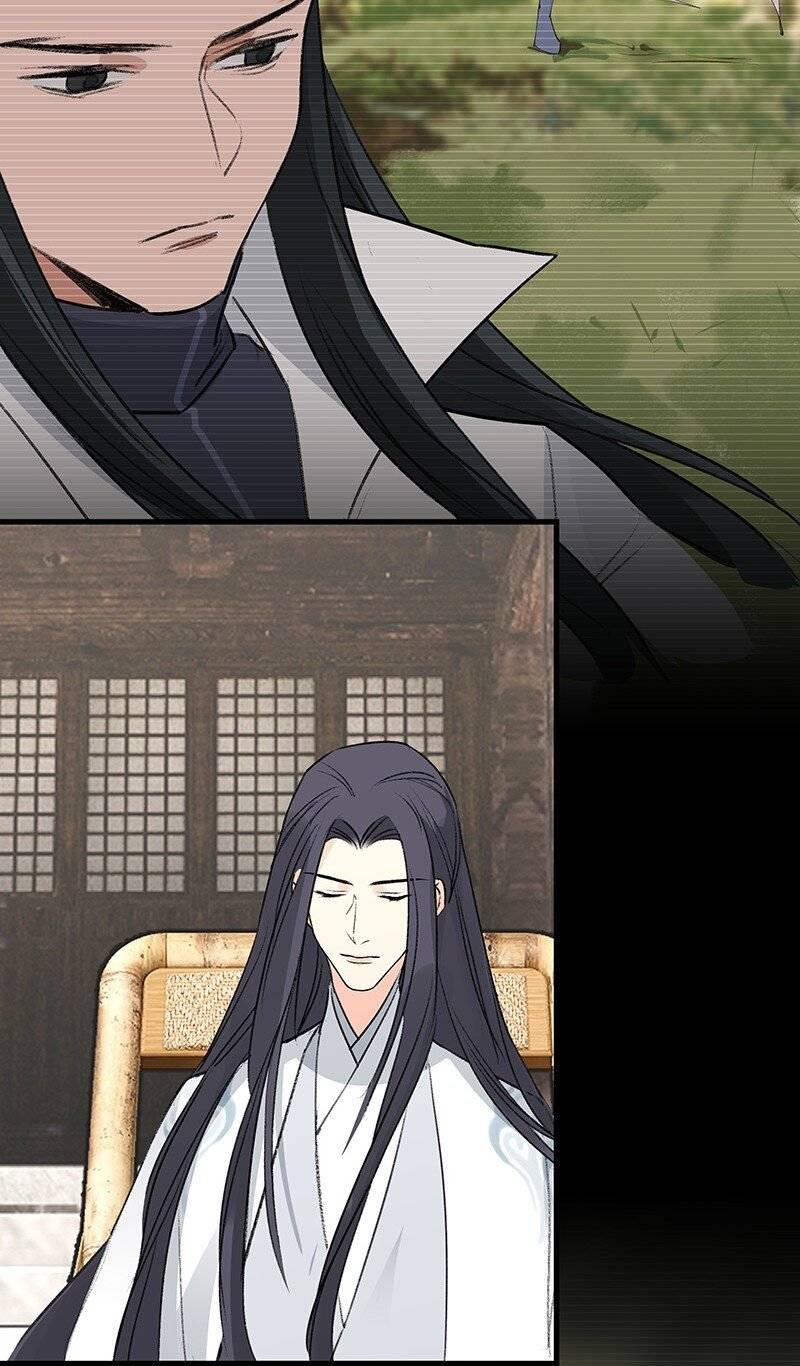 Đại Đạo Triều Thiên Chapter 70 - 46