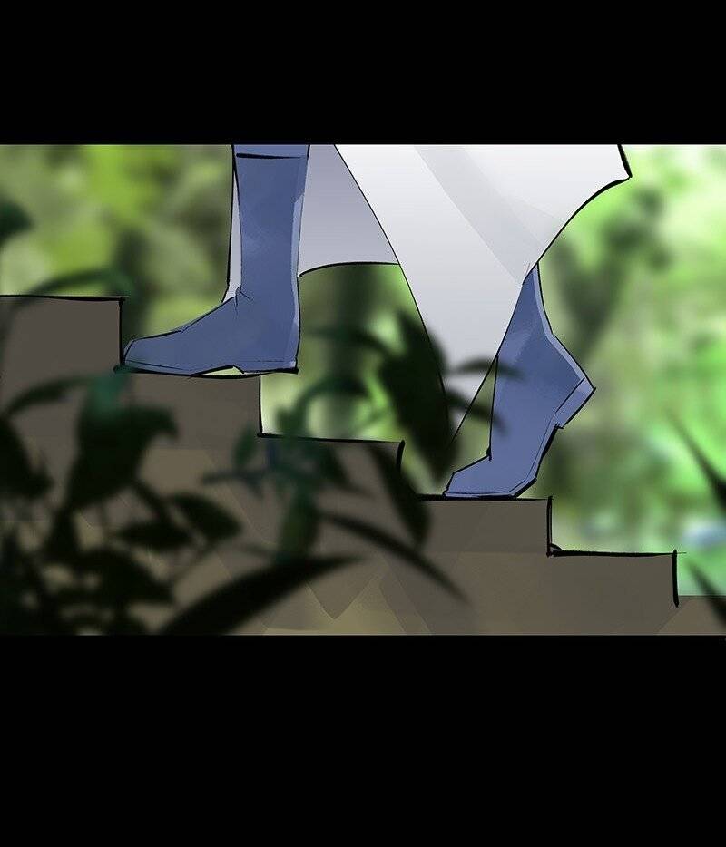 Đại Đạo Triều Thiên Chapter 70 - 48