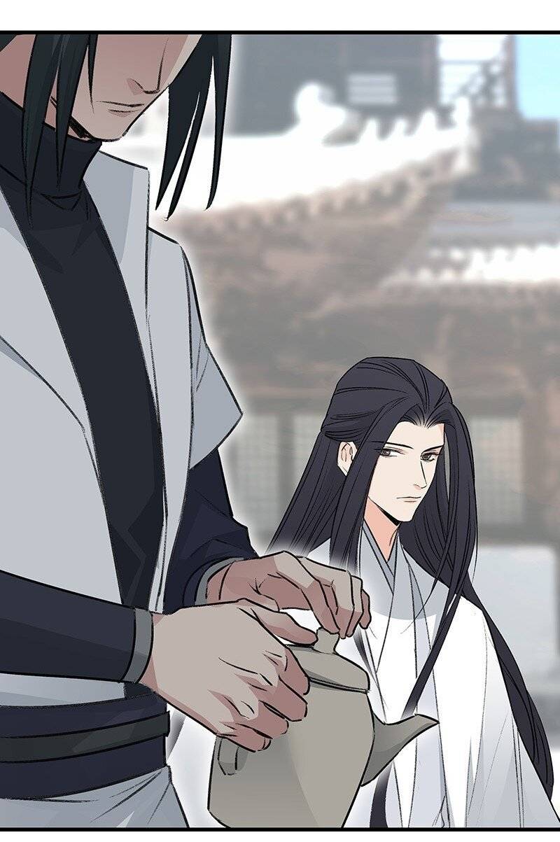 Đại Đạo Triều Thiên Chapter 70 - 6