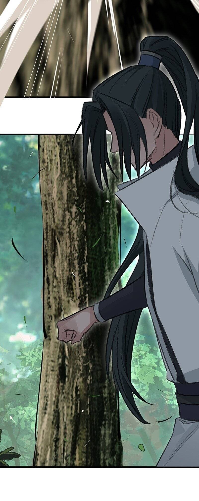 Đại Đạo Triều Thiên Chapter 70 - 52