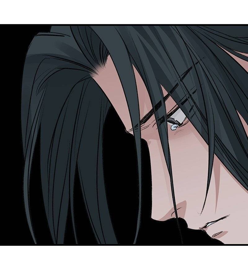 Đại Đạo Triều Thiên Chapter 70 - 53