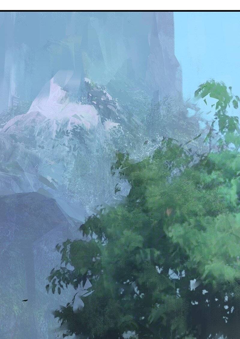 Đại Đạo Triều Thiên Chapter 70 - 54