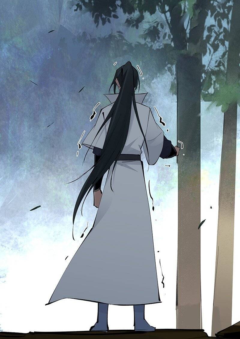 Đại Đạo Triều Thiên Chapter 70 - 55