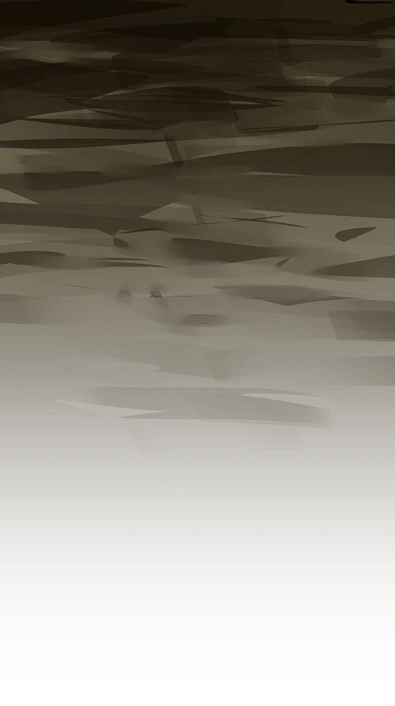 Đại Đạo Triều Thiên Chapter 70 - 56