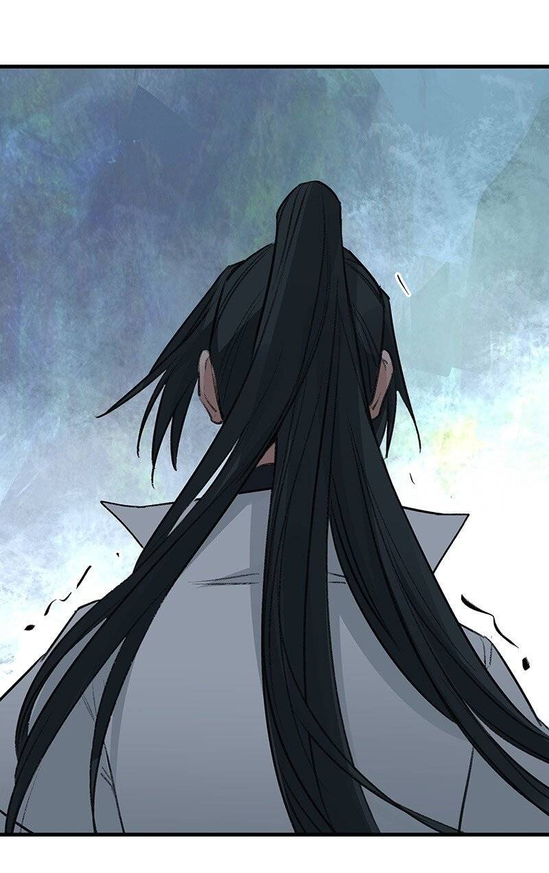 Đại Đạo Triều Thiên Chapter 70 - 57