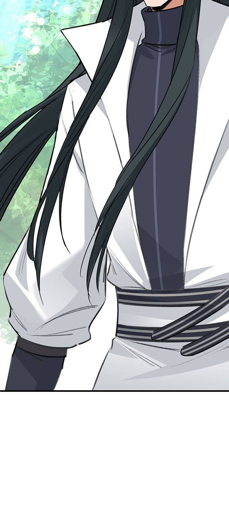 Đại Đạo Triều Thiên Chapter 70 - 59