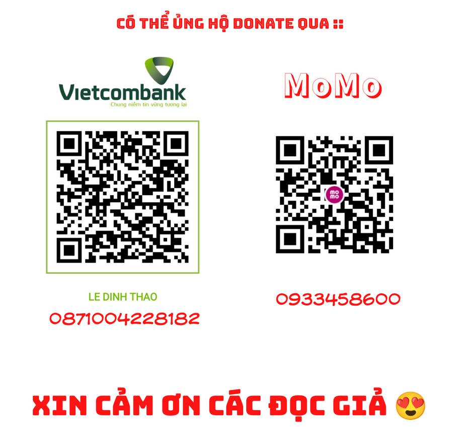 Đại Đạo Triều Thiên Chapter 70 - 60