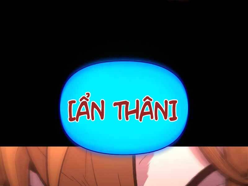 Thiên Tài Ma Pháp Sư Giấu Nghề Chapter 39 - 107