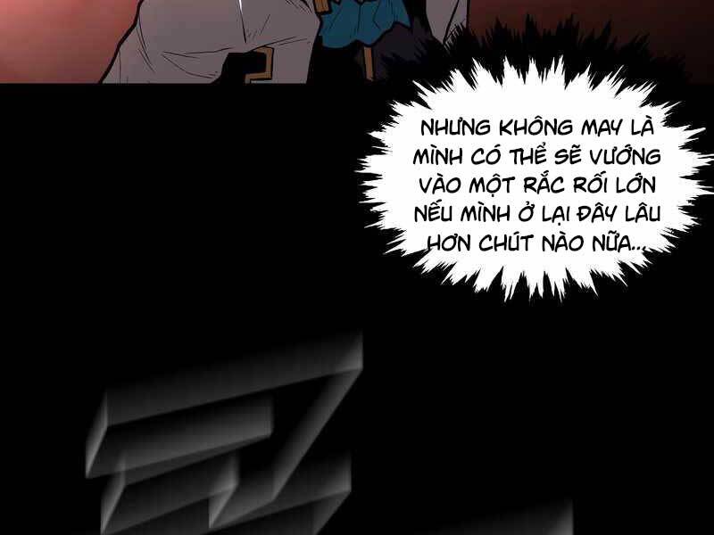 Thiên Tài Ma Pháp Sư Giấu Nghề Chapter 39 - 119