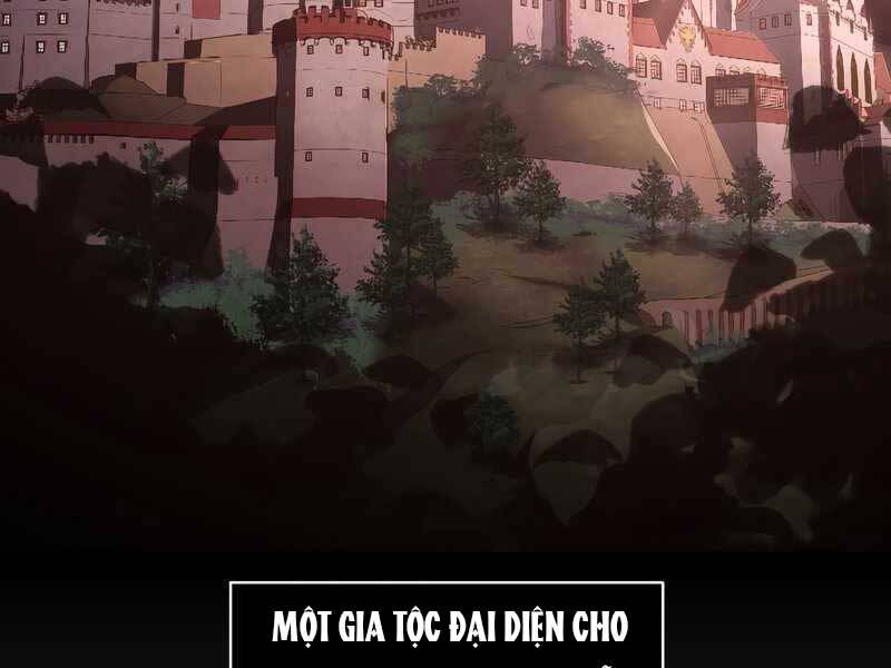 Thiên Tài Ma Pháp Sư Giấu Nghề Chapter 39 - 13