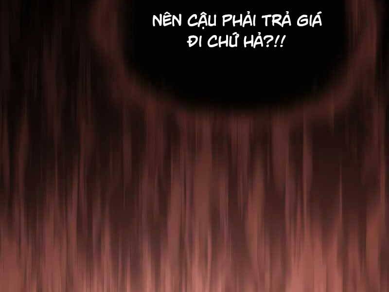 Thiên Tài Ma Pháp Sư Giấu Nghề Chapter 39 - 129