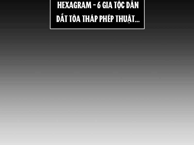 Thiên Tài Ma Pháp Sư Giấu Nghề Chapter 39 - 14