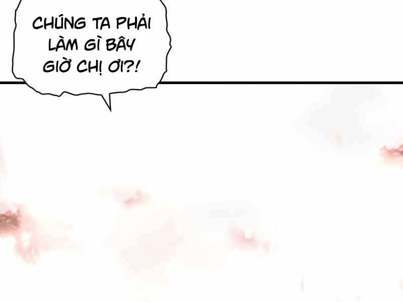 Thiên Tài Ma Pháp Sư Giấu Nghề Chapter 39 - 132