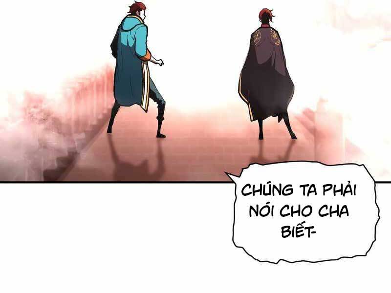 Thiên Tài Ma Pháp Sư Giấu Nghề Chapter 39 - 134