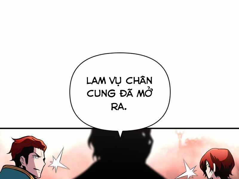 Thiên Tài Ma Pháp Sư Giấu Nghề Chapter 39 - 135
