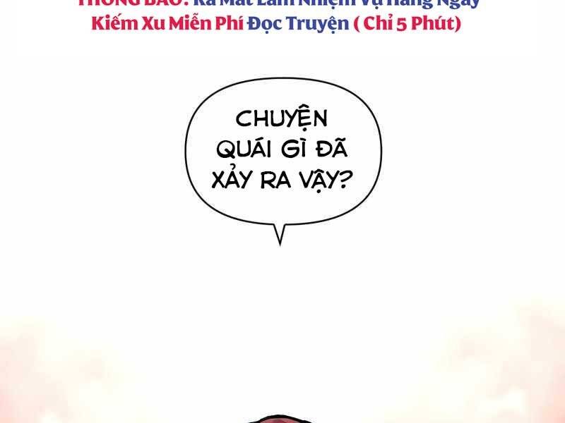 Thiên Tài Ma Pháp Sư Giấu Nghề Chapter 39 - 137