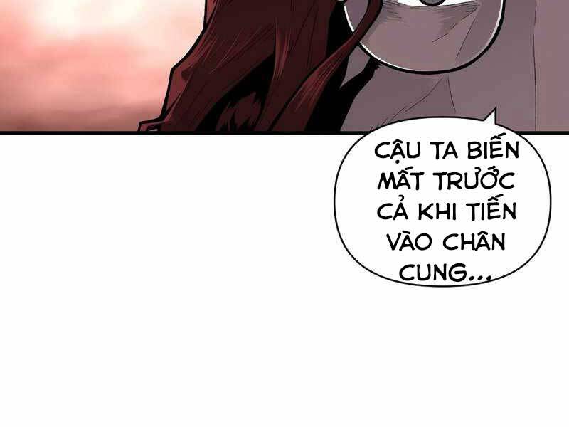 Thiên Tài Ma Pháp Sư Giấu Nghề Chapter 39 - 143