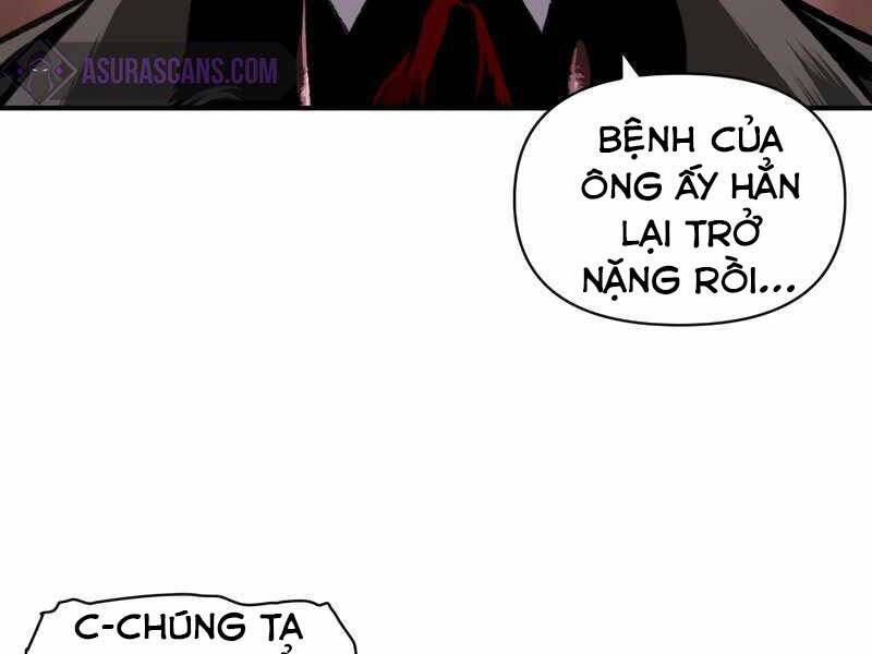 Thiên Tài Ma Pháp Sư Giấu Nghề Chapter 39 - 149