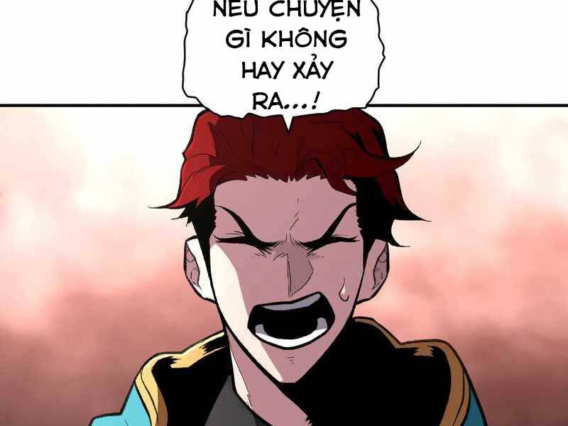 Thiên Tài Ma Pháp Sư Giấu Nghề Chapter 39 - 152