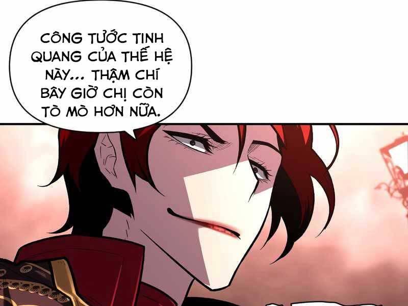 Thiên Tài Ma Pháp Sư Giấu Nghề Chapter 39 - 156