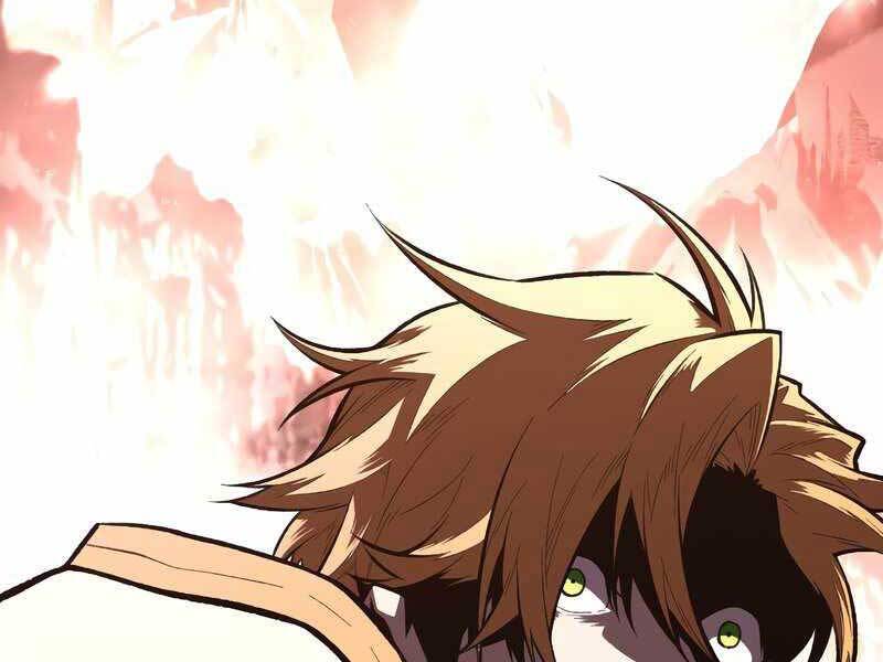Thiên Tài Ma Pháp Sư Giấu Nghề Chapter 39 - 168