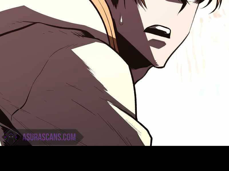 Thiên Tài Ma Pháp Sư Giấu Nghề Chapter 39 - 169
