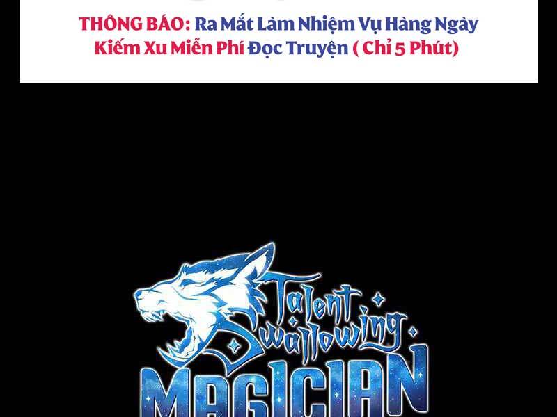 Thiên Tài Ma Pháp Sư Giấu Nghề Chapter 39 - 172