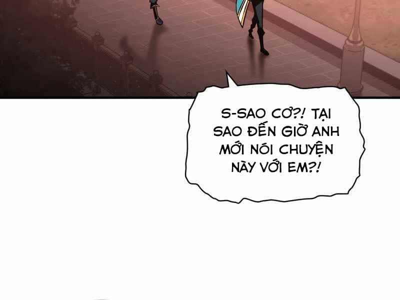Thiên Tài Ma Pháp Sư Giấu Nghề Chapter 39 - 19