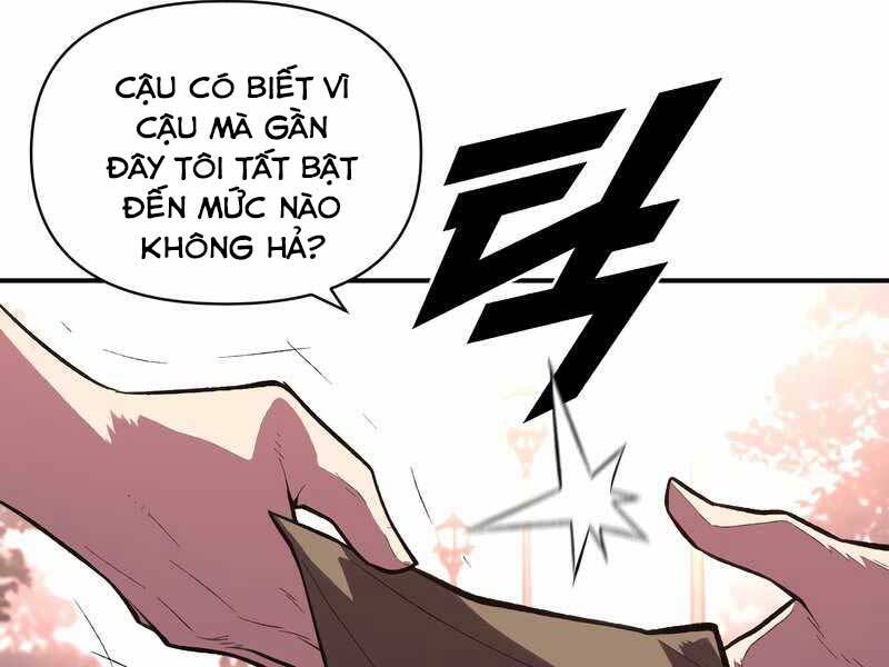 Thiên Tài Ma Pháp Sư Giấu Nghề Chapter 39 - 20