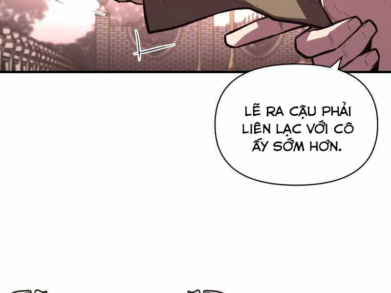 Thiên Tài Ma Pháp Sư Giấu Nghề Chapter 39 - 21