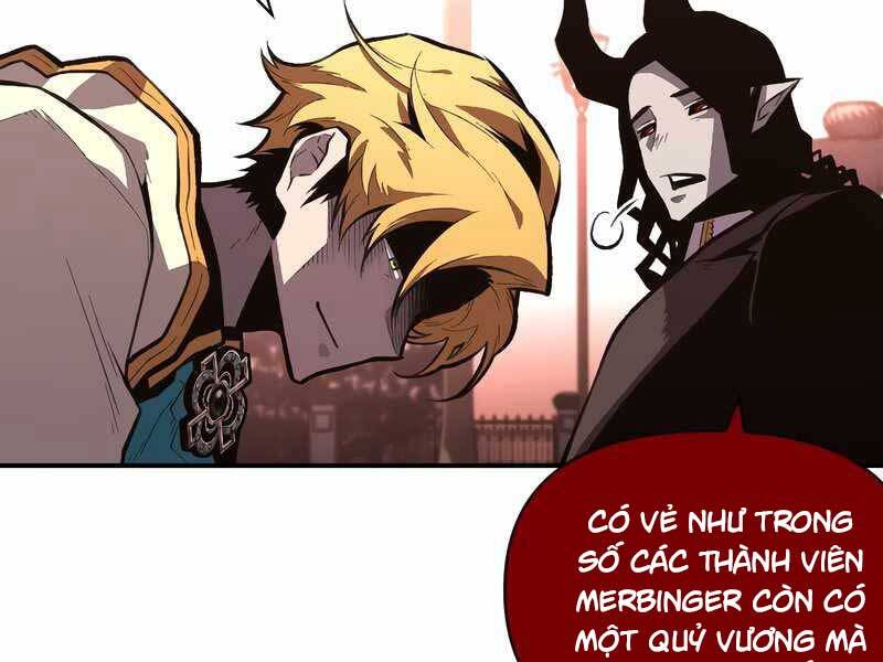 Thiên Tài Ma Pháp Sư Giấu Nghề Chapter 39 - 32