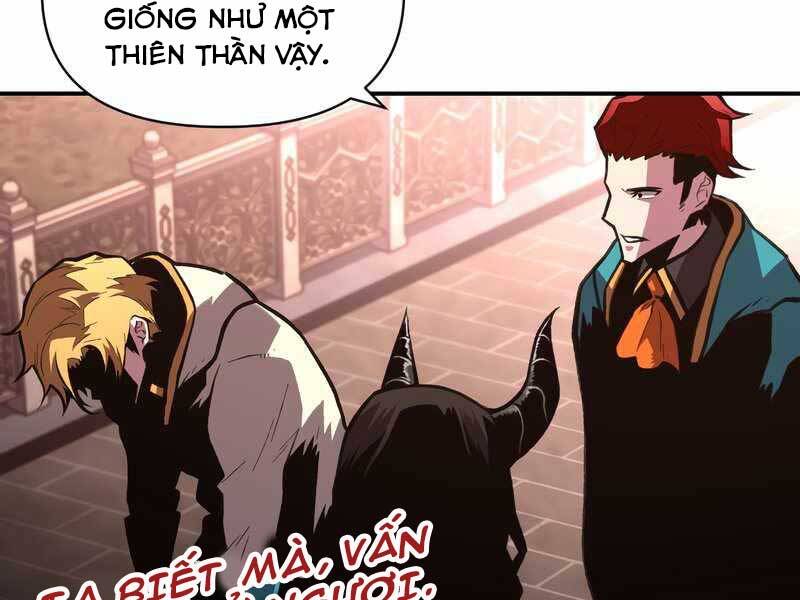 Thiên Tài Ma Pháp Sư Giấu Nghề Chapter 39 - 34