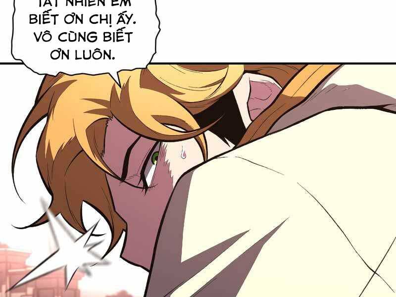 Thiên Tài Ma Pháp Sư Giấu Nghề Chapter 39 - 36