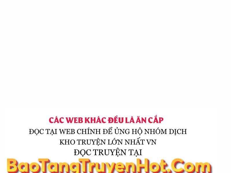 Thiên Tài Ma Pháp Sư Giấu Nghề Chapter 39 - 47