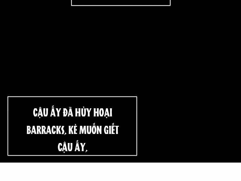 Thiên Tài Ma Pháp Sư Giấu Nghề Chapter 39 - 6