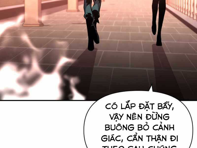 Thiên Tài Ma Pháp Sư Giấu Nghề Chapter 39 - 57