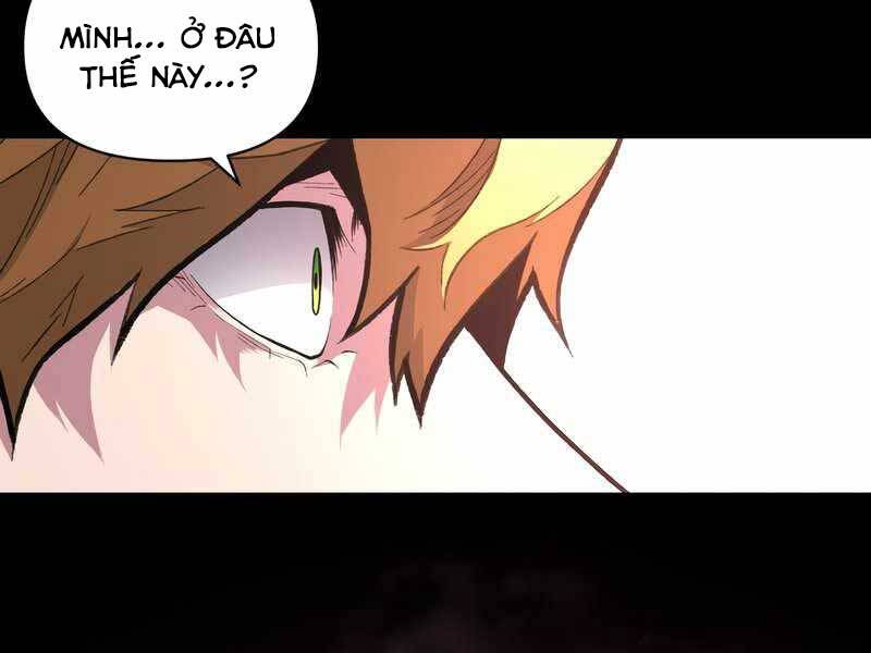 Thiên Tài Ma Pháp Sư Giấu Nghề Chapter 39 - 74
