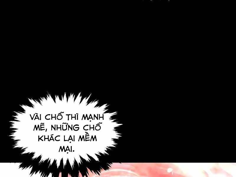 Thiên Tài Ma Pháp Sư Giấu Nghề Chapter 39 - 81