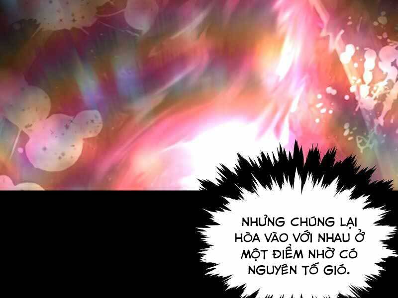 Thiên Tài Ma Pháp Sư Giấu Nghề Chapter 39 - 84