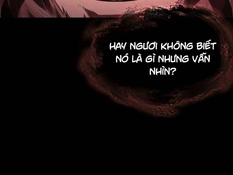 Thiên Tài Ma Pháp Sư Giấu Nghề Chapter 39 - 96